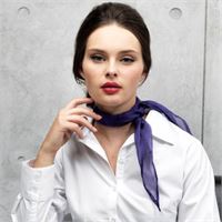 FOULARD CHIFFON